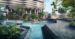 Zion Road (D3), Condominium #482212231